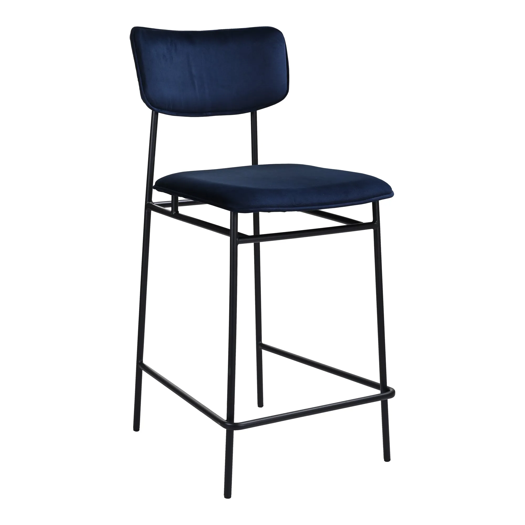 Sailor Counter Stool