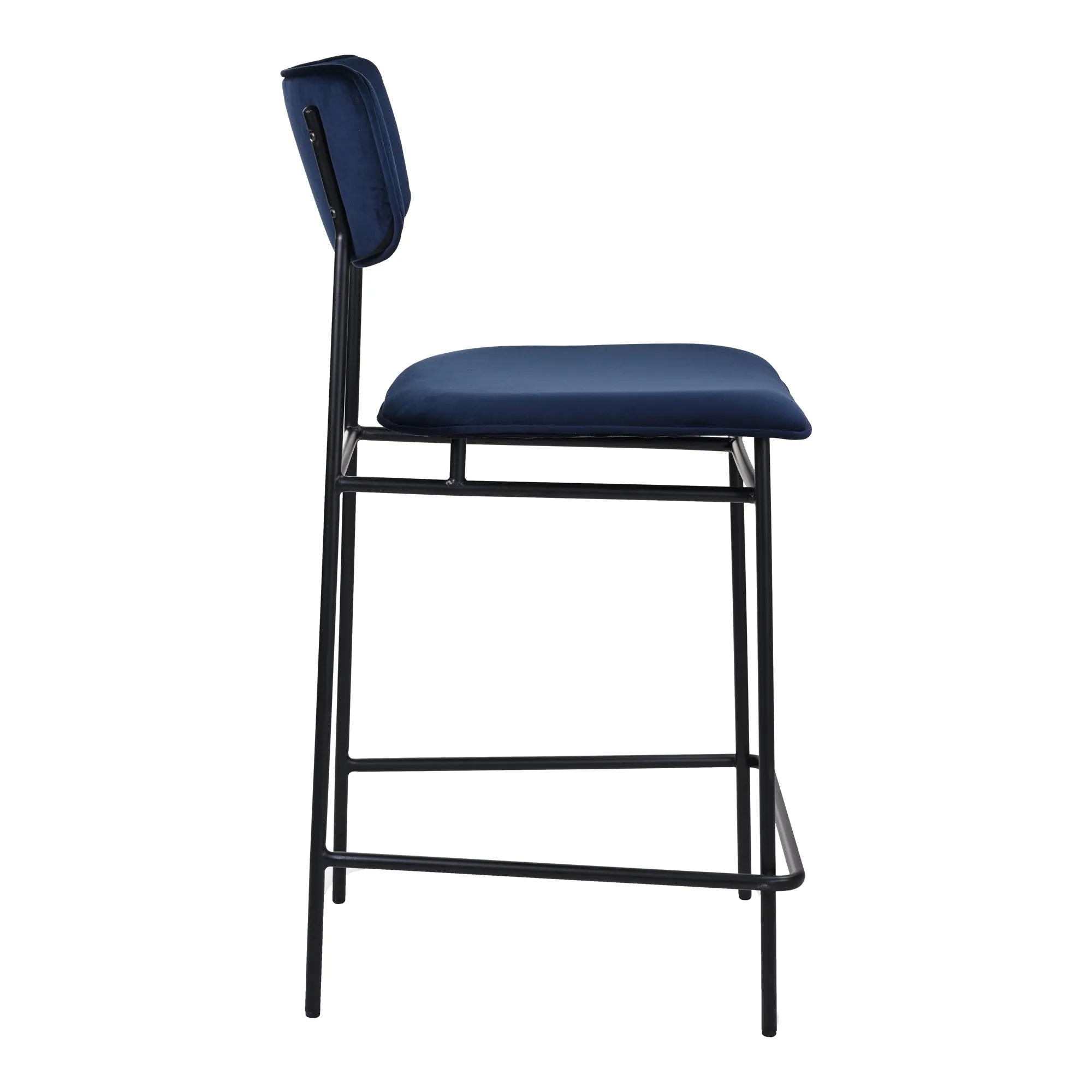 Sailor Counter Stool