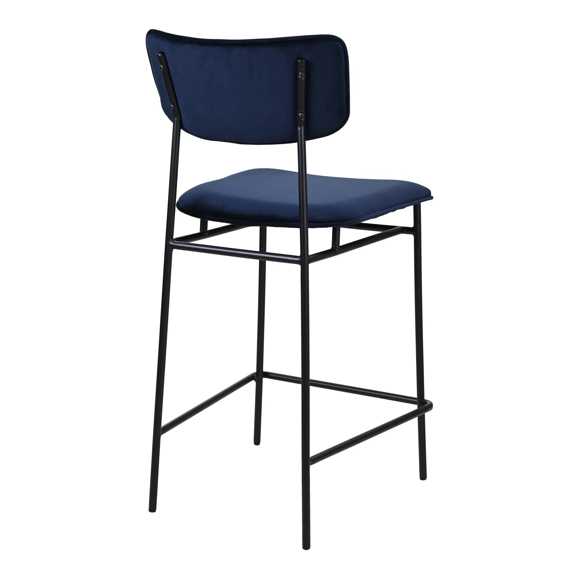 Sailor Counter Stool