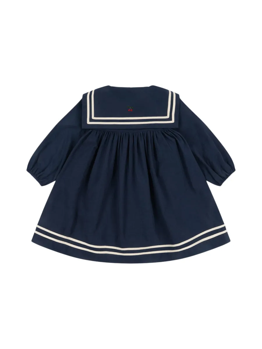 Sailor Dress