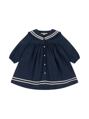 Sailor Dress