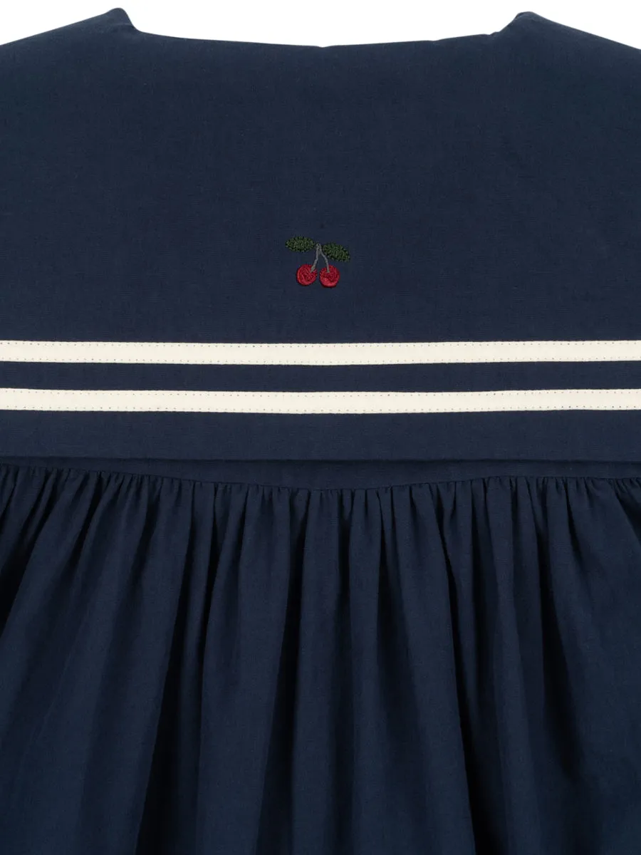 Sailor Dress