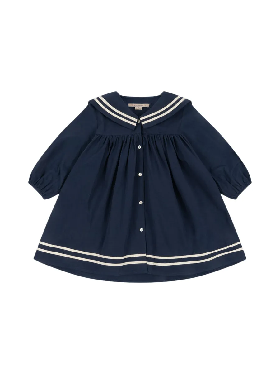 Sailor Dress