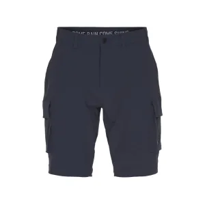 Scott - Dark Navy