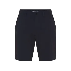 Scotty - Dark Navy