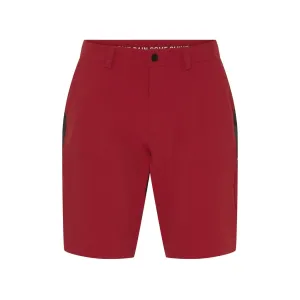 Scotty - SR Red