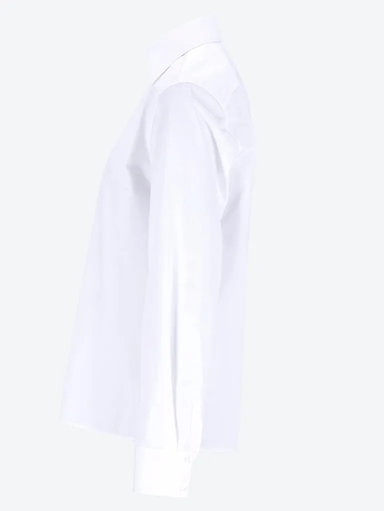 Shirt cotton
