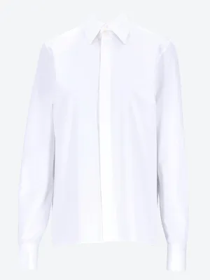 Shirt cotton
