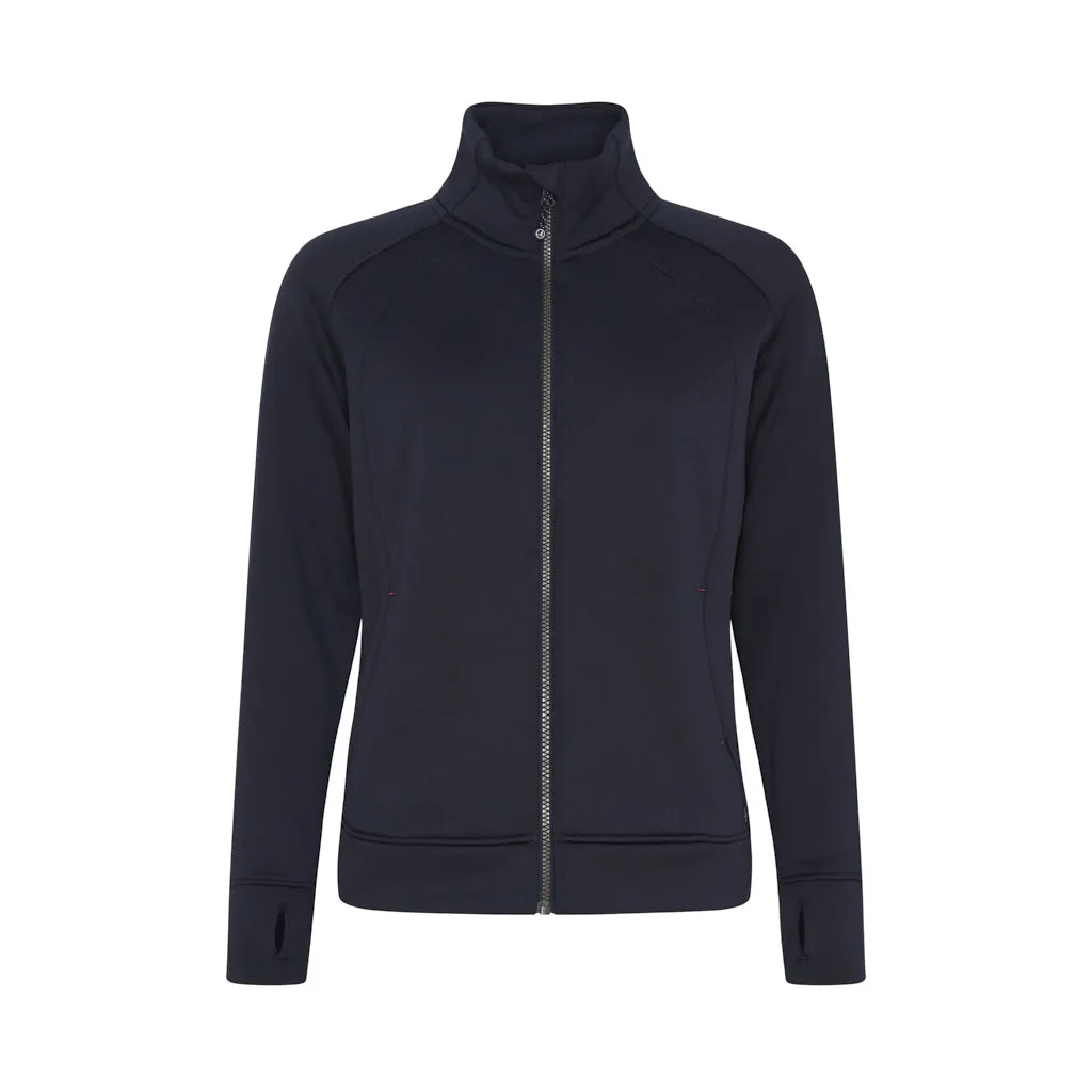 Tanja Sweat - Dark Navy