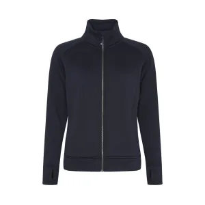 Tanja Sweat - Dark Navy