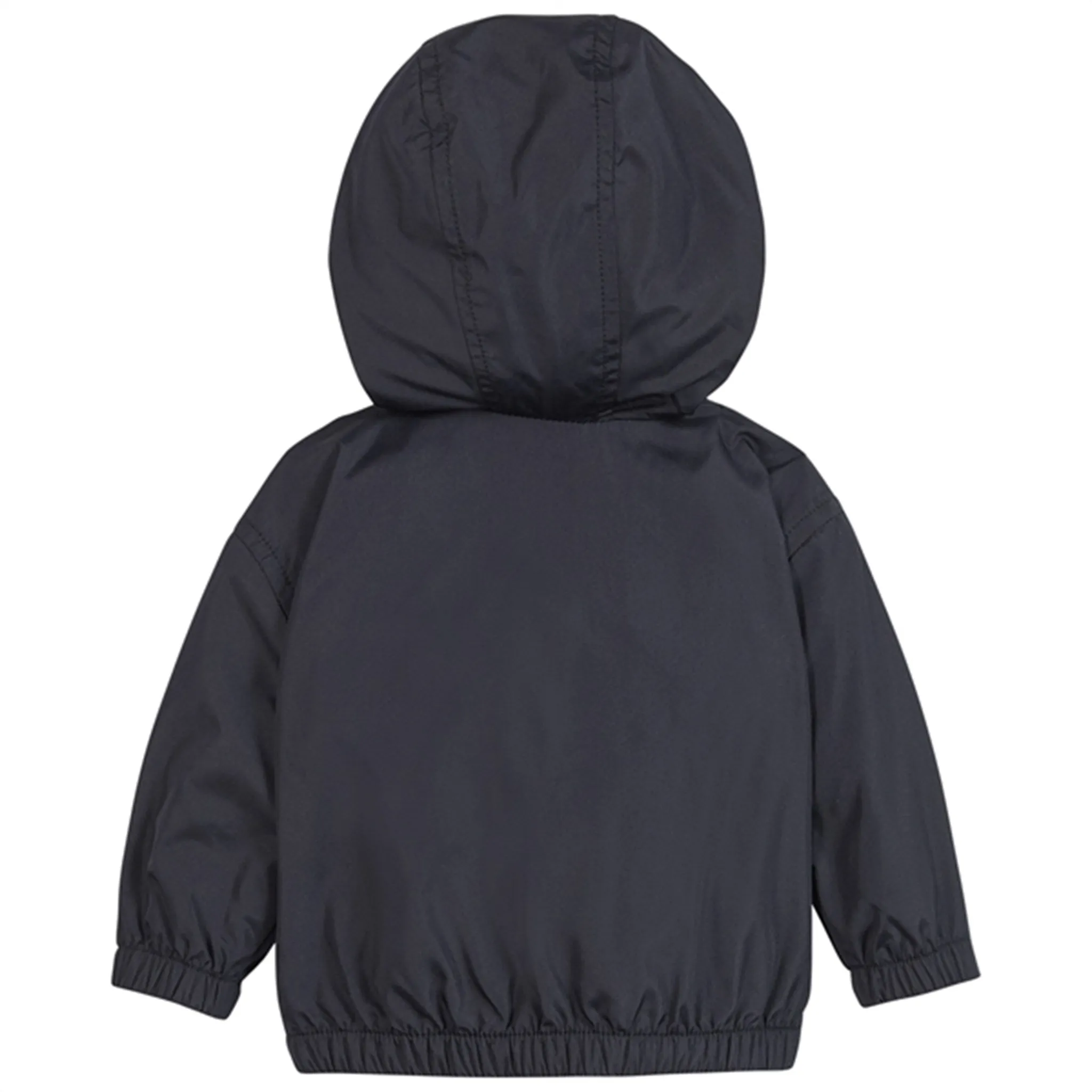 Tommy Hilfiger Baby Windbreaker Jacket Desert Sky