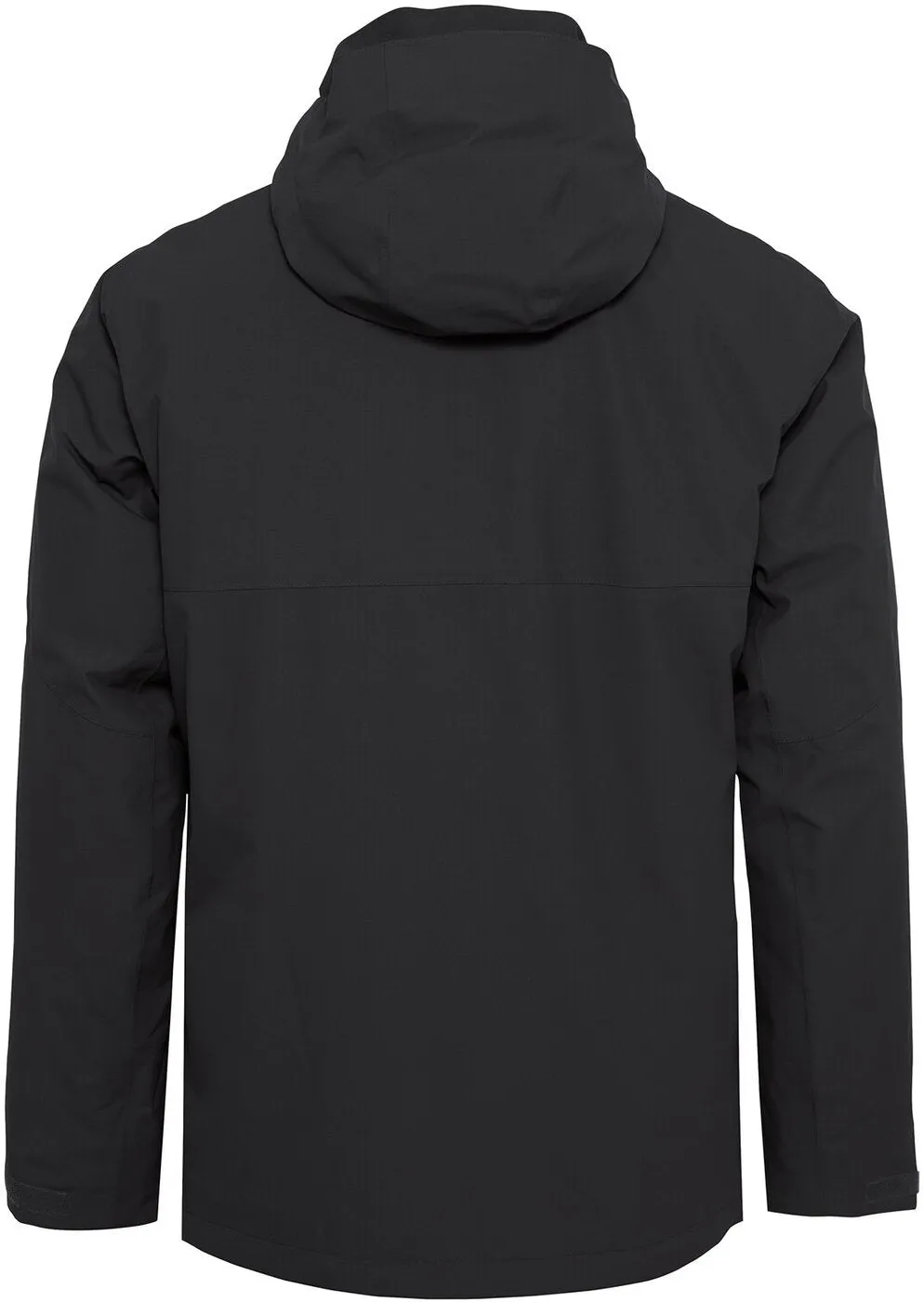 VAUDE Men's Caserina 3in1 Jacket II