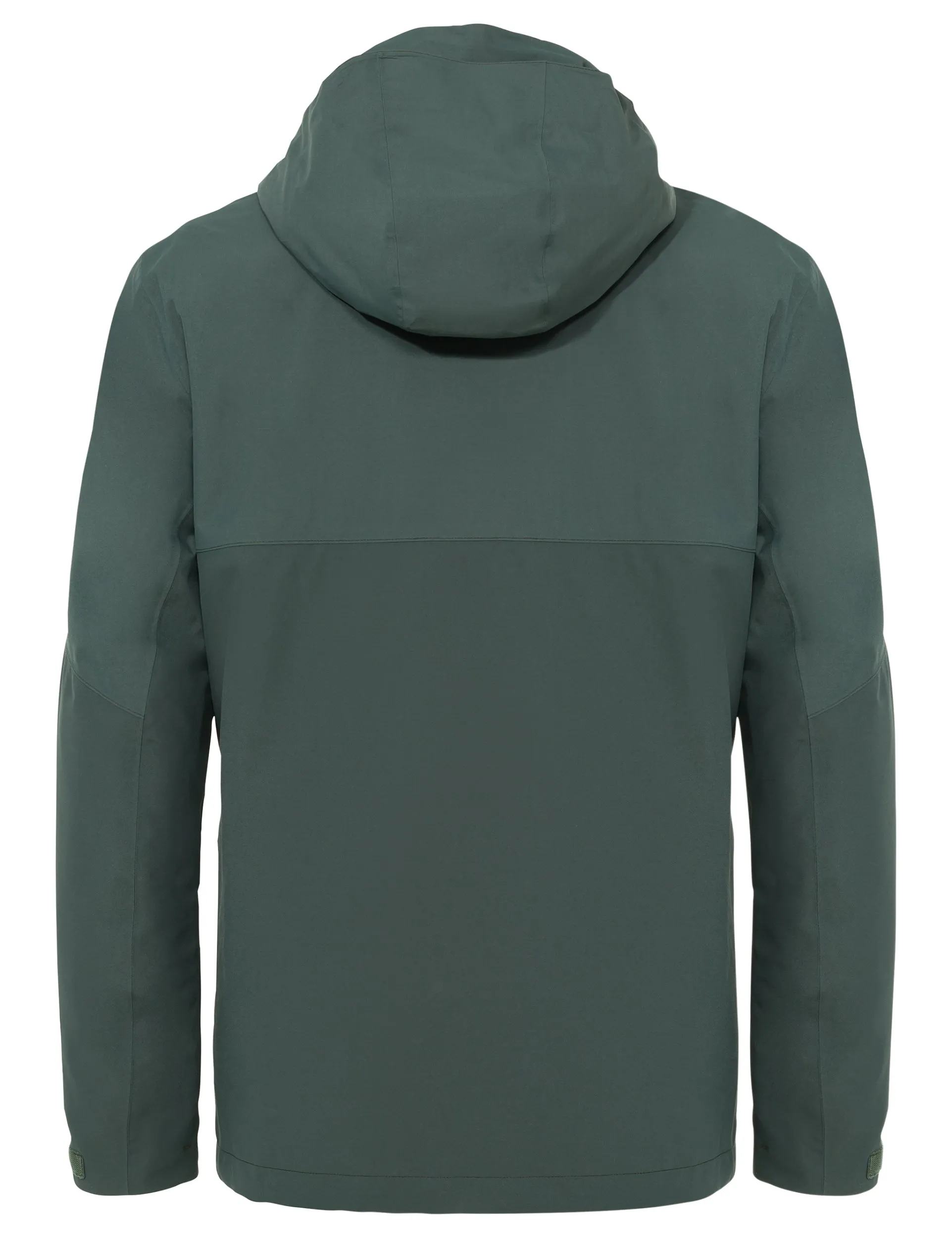 VAUDE Men's Caserina 3in1 Jacket II