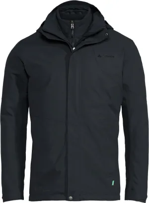 VAUDE Men's Caserina 3in1 Jacket II
