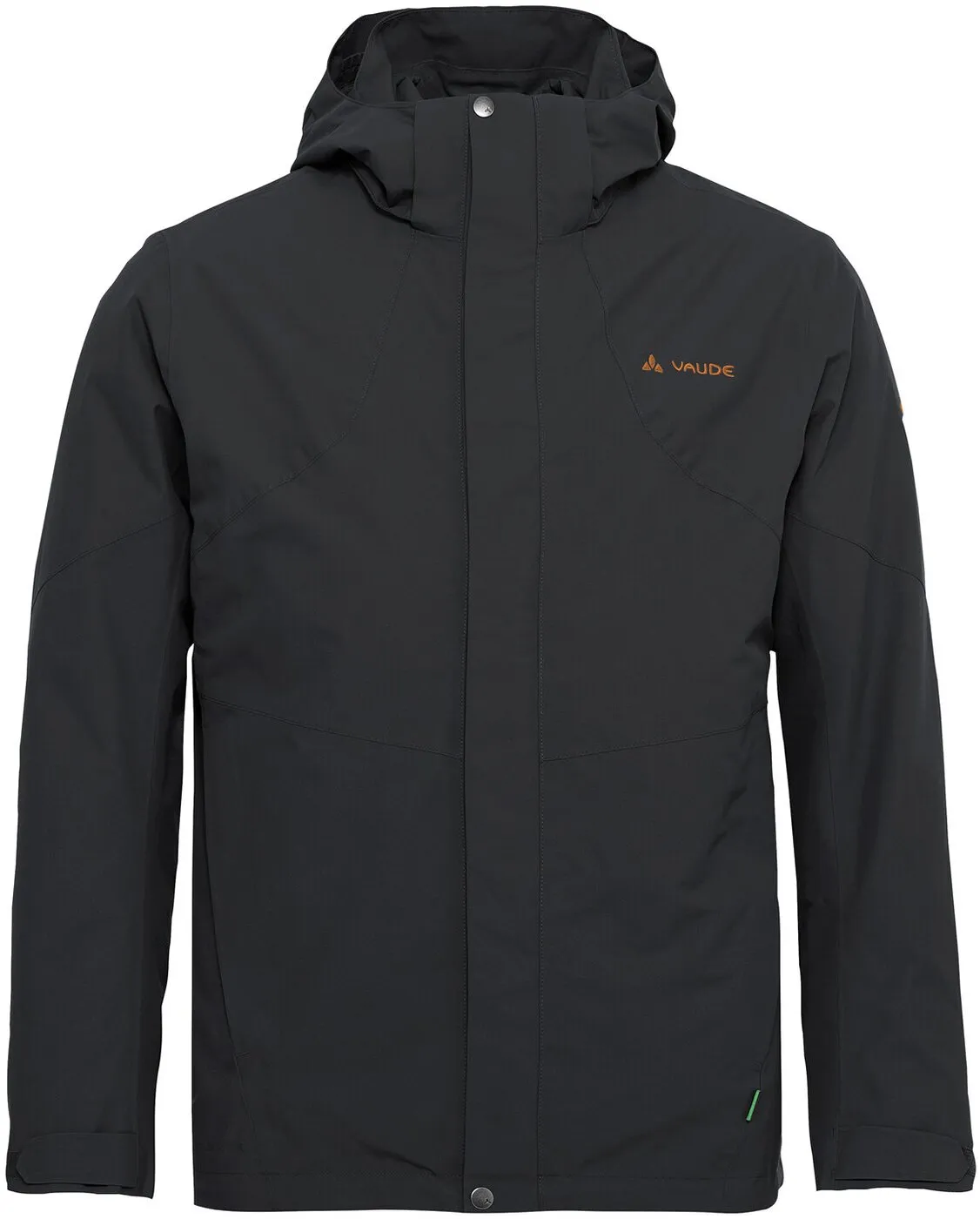 VAUDE Men's Caserina 3in1 Jacket II