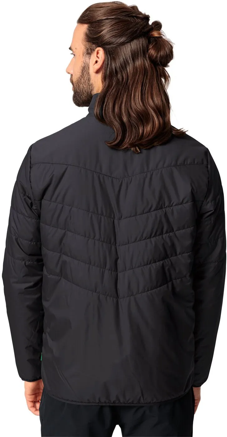 VAUDE Men's Caserina 3in1 Jacket II