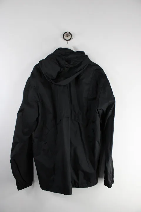 Vintage Adidas Virginia Windbreaker (XL)
