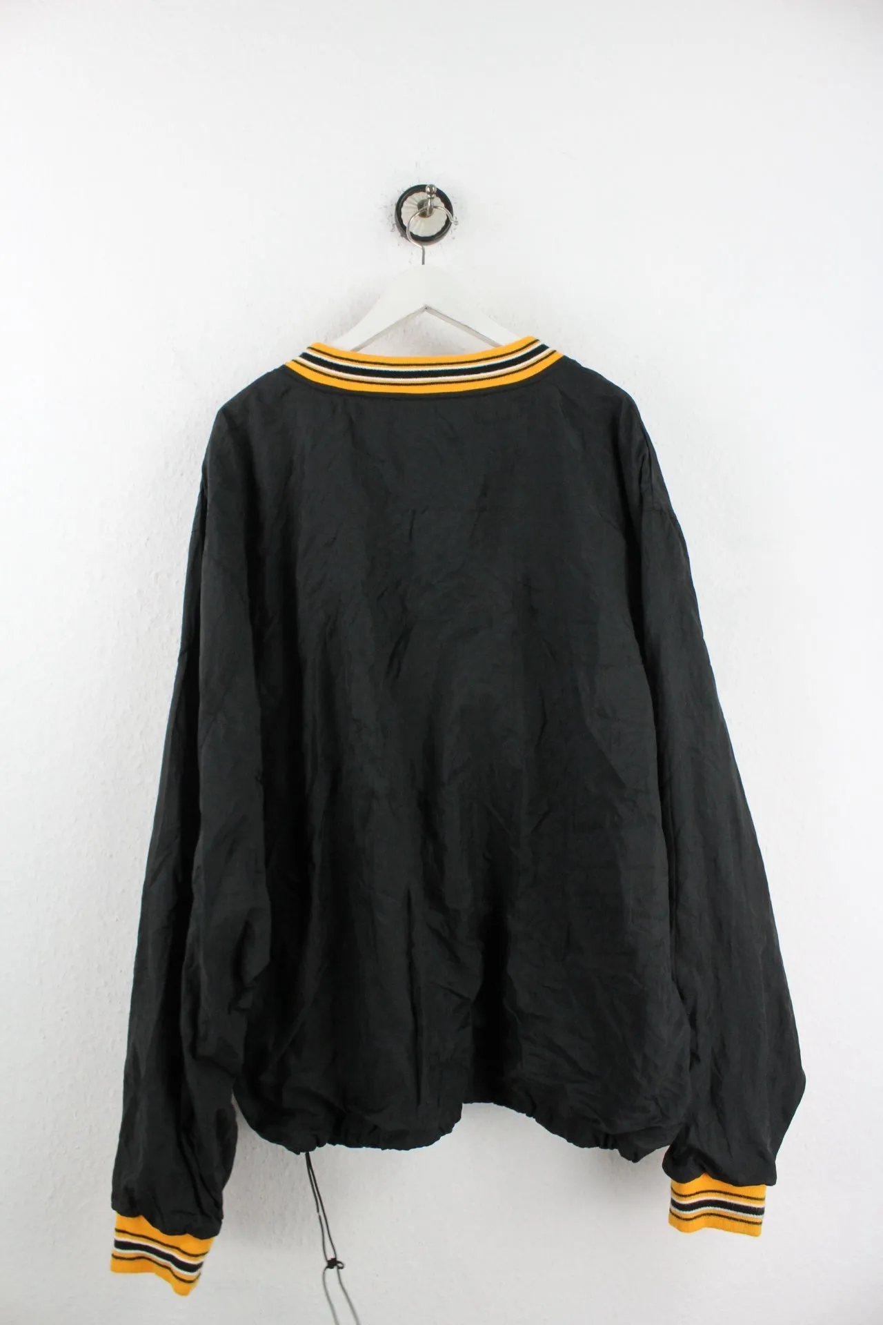 Vintage Avon Orioles sweatshirt(XXL)