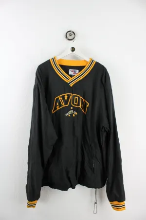 Vintage Avon Orioles sweatshirt(XXL)