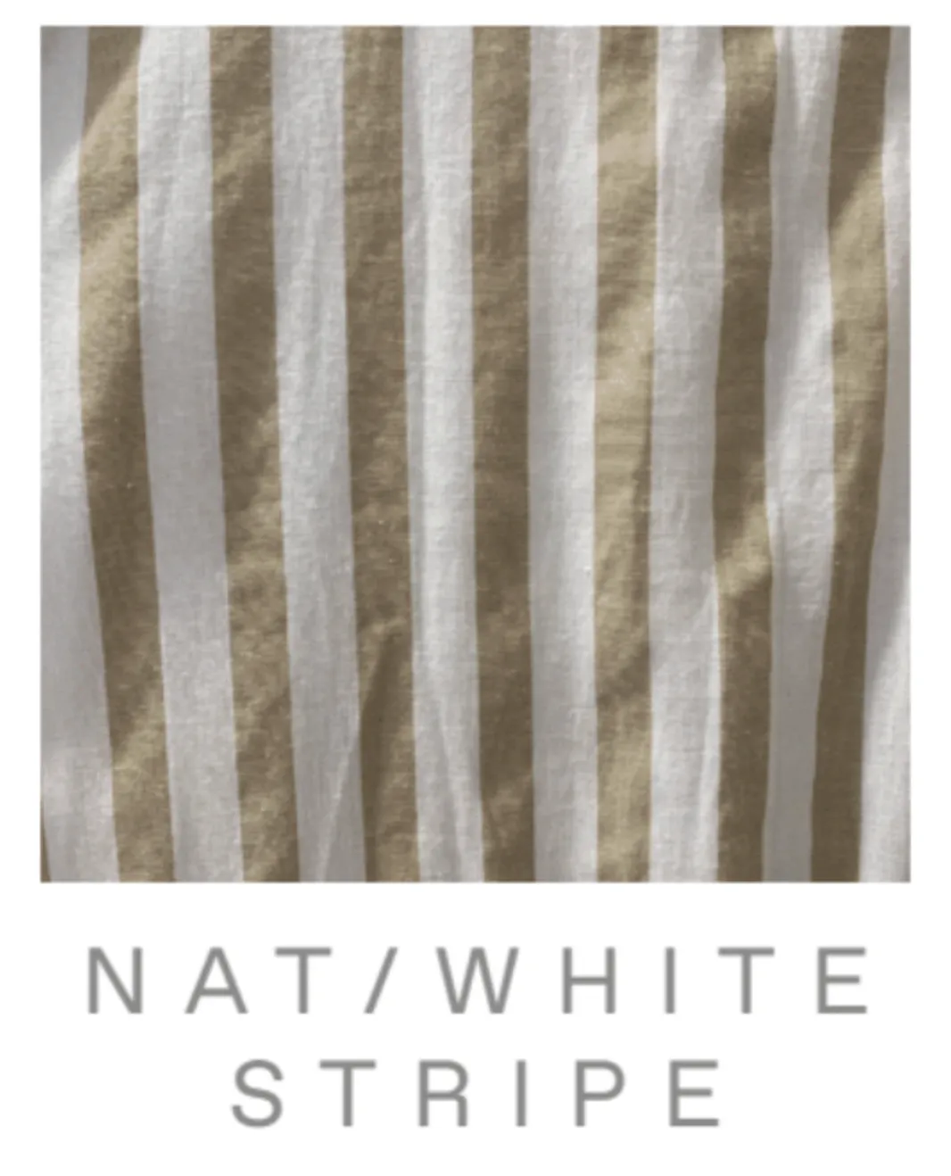 Willow Dress Cotton - Wholesale