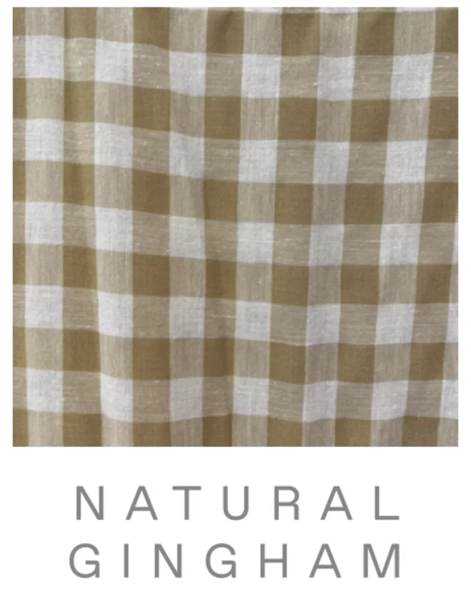 Willow Dress Cotton - Wholesale