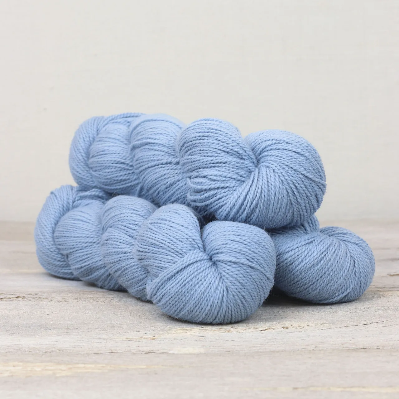Zirka Kit (Clear Sky)